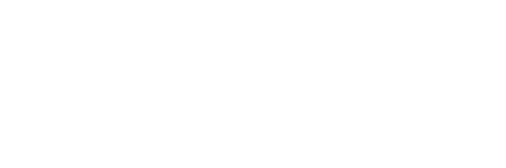 The Online Garden