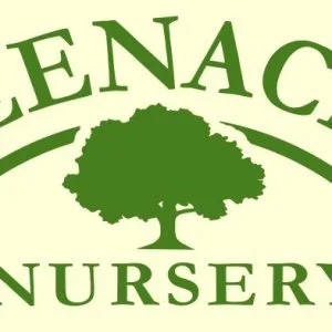 1KG (Approx ) Tree & Shrub Fertiliser