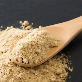 Bone Meal 1KG (Approx)