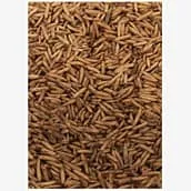 Dried Meal Worms 200G Approx