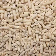 Suet Pellets With Insects 900G