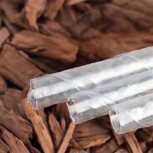 Tree/Hedge Guard 5 Pack