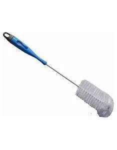 Bird Feeder Cleaning Brush (D)
