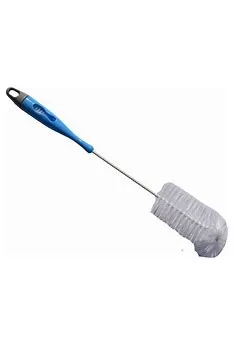 Bird Feeder Cleaning Brush (D)