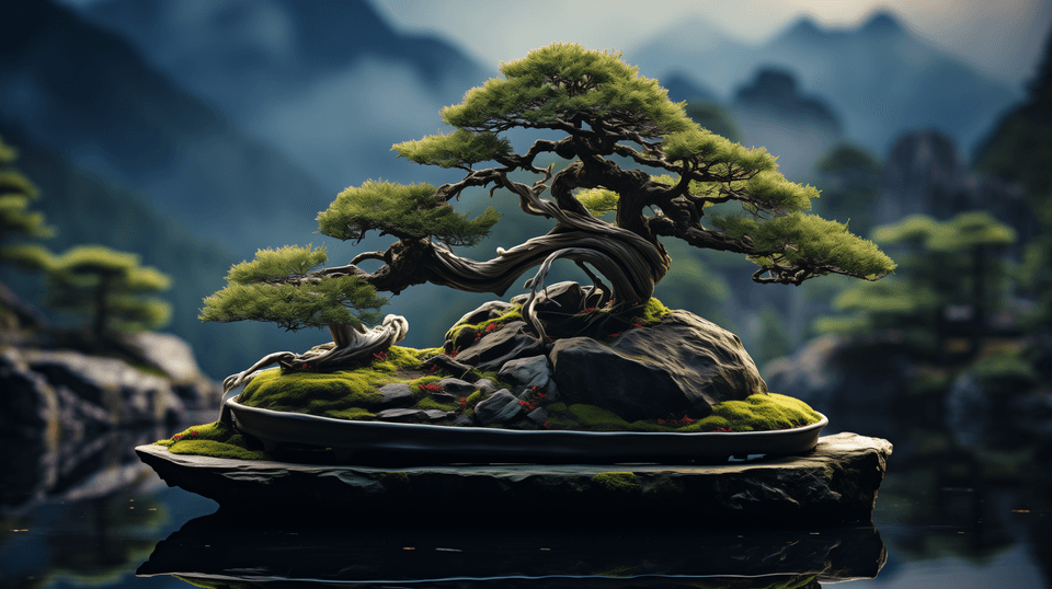 Plantsrock.id